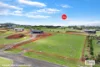 30 Patricia Street, Peeramon, Qld 4885-Image