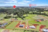 30 Patricia Street, Peeramon, Qld 4885-Image