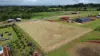 30 Patricia Street, Peeramon, Qld 4885-Image