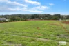 30 Patricia Street, Peeramon, Qld 4885-Image