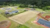 30 Patricia Street, Peeramon, Qld 4885-Image