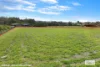 30 Patricia Street, Peeramon, Qld 4885-Image
