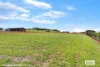 30 Patricia Street, Peeramon, Qld 4885-Image