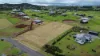 30 Patricia Street, Peeramon, Qld 4885-Image