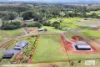 30 Patricia Street, Peeramon, Qld 4885-Image