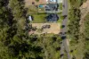 30 Pitt Street, Teralba, NSW 2284