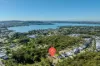 30 Pitt Street, Teralba, NSW 2284-Image