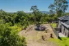 30 Pitt Street, Teralba, NSW 2284-Image