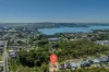 30 Pitt Street, Teralba, NSW 2284-Image