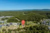 30 Pitt Street, Teralba, NSW 2284-Image
