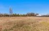 30 Polworth Street, Tenterfield, NSW 2372