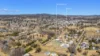 30 Polworth Street, Tenterfield, NSW 2372-Image