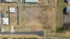 30 Polworth Street, Tenterfield, NSW 2372-Image