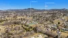 30 Polworth Street, Tenterfield, NSW 2372-Image