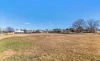 30 Polworth Street, Tenterfield, NSW 2372-Image