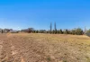 30 Polworth Street, Tenterfield, NSW 2372-Image