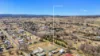 30 Polworth Street, Tenterfield, NSW 2372-Image