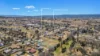 30 Polworth Street, Tenterfield, NSW 2372-Image