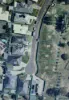 30 Pulbrook Drive, Capalaba, Qld 4157-Image