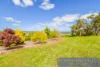 30 Robinia Way, Bridgetown, WA 6255-Image