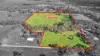30 Scott Lane, Maryborough, Vic 3465