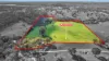 30 Scott Lane, Maryborough, Vic 3465-Image