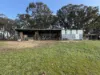 30 Scott Lane, Maryborough, Vic 3465-Image