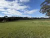 30 Scott Lane, Maryborough, Vic 3465-Image