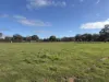 30 Scott Lane, Maryborough, Vic 3465-Image