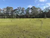 30 Scott Lane, Maryborough, Vic 3465-Image