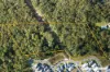 30 Silver Gum Circuit, Edgeworth, NSW 2285