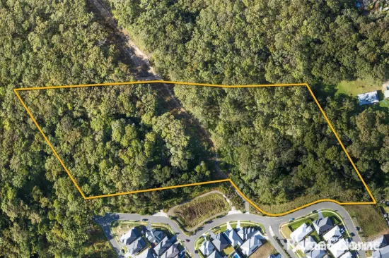 30 Silver Gum Circuit, Edgeworth, NSW 2285