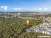 30 Silver Gum Circuit, Edgeworth, NSW 2285-Image