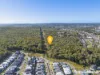 30 Silver Gum Circuit, Edgeworth, NSW 2285-Image