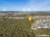30 Silver Gum Circuit, Edgeworth, NSW 2285-Image