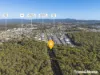 30 Silver Gum Circuit, Edgeworth, NSW 2285-Image