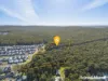 30 Silver Gum Circuit, Edgeworth, NSW 2285-Image