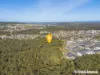 30 Silver Gum Circuit, Edgeworth, NSW 2285-Image