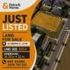 30 Sinopia Street, Clyde, Vic 3978-Image
