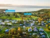 30 Tamar Crescent, Greens Beach, Tas 7270