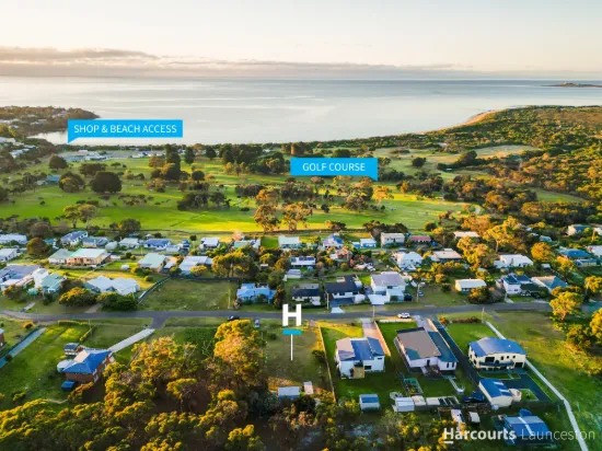 30 Tamar Crescent, Greens Beach, Tas 7270