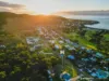 30 Tamar Crescent, Greens Beach, Tas 7270-Image