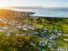 30 Tamar Crescent, Greens Beach, Tas 7270-Image