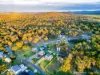 30 Tamar Crescent, Greens Beach, Tas 7270-Image