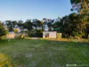30 Tamar Crescent, Greens Beach, Tas 7270-Image