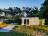30 Tamar Crescent, Greens Beach, Tas 7270-Image