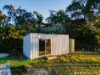 30 Tamar Crescent, Greens Beach, Tas 7270-Image