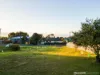 30 Tamar Crescent, Greens Beach, Tas 7270-Image