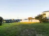 30 Tamar Crescent, Greens Beach, Tas 7270-Image