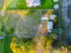 30 Tamar Crescent, Greens Beach, Tas 7270-Image